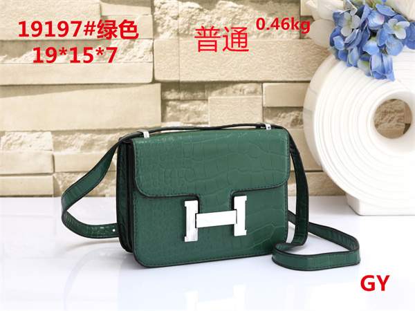 Hermes small bag-015