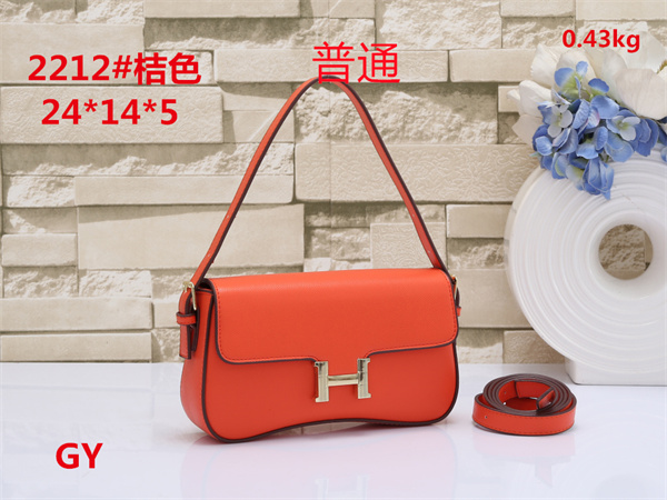 Hermes small bag-022