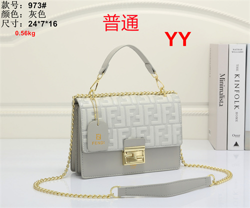 Fendi small bag-0003