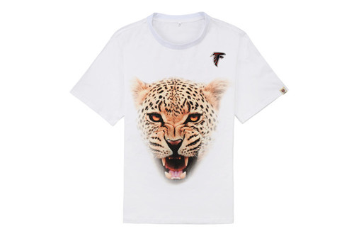 NFL T-shirt-M(10)-101