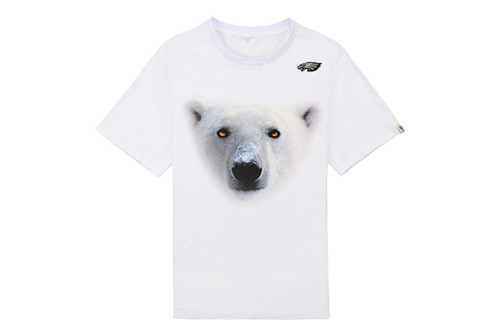 NFL T-shirt-M(10)-102