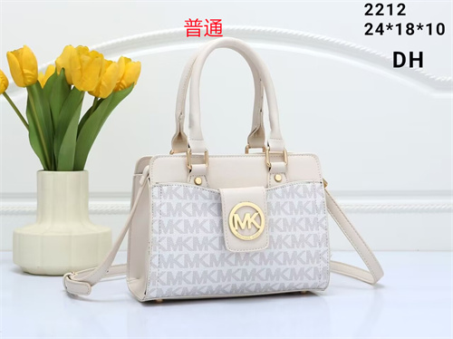 Michael Kors small bag-0011