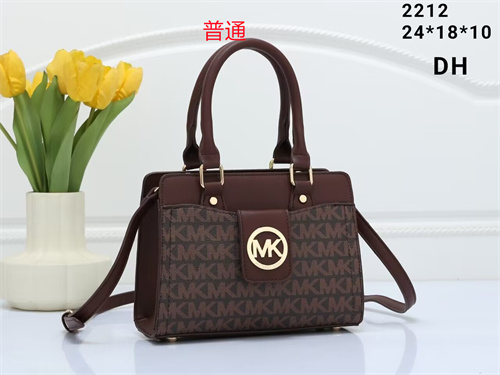 Michael Kors small bag-0012