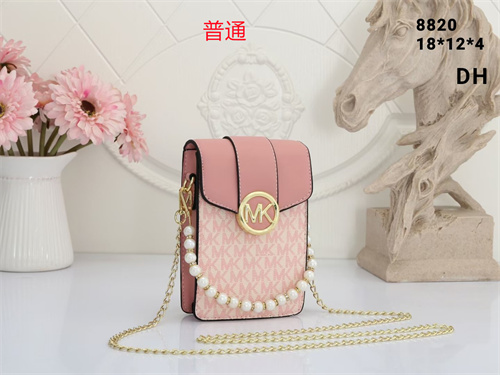 Michael Kors small bag-0015