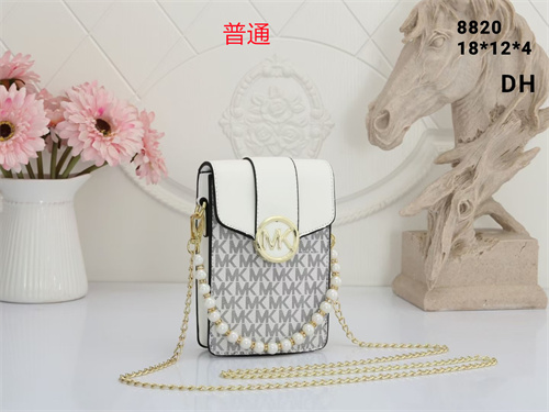 Michael Kors small bag-0016