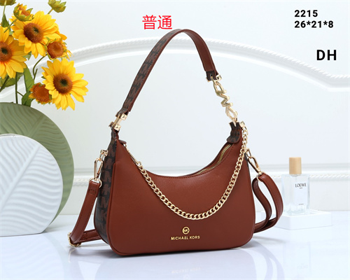 Michael Kors small bag-0018