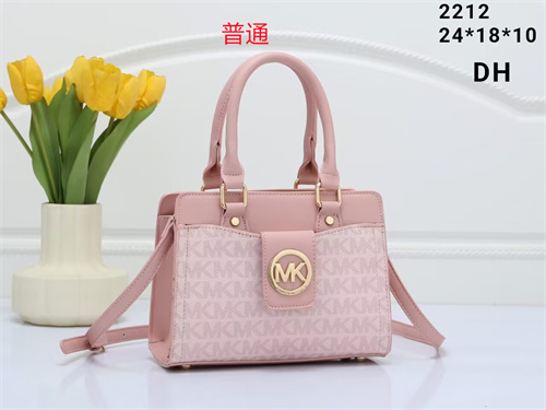 Michael Kors small bag-0019