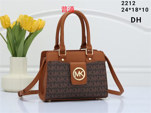 Michael Kors small bag-0021