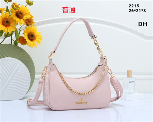 Michael Kors small bag-0022