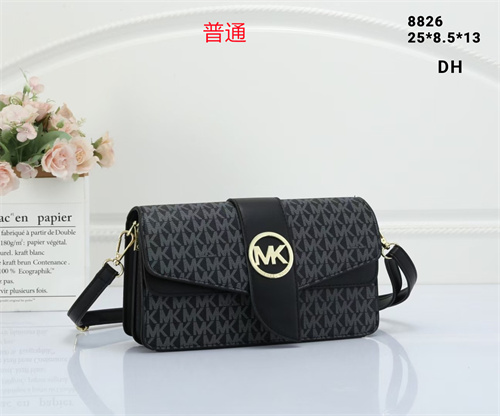 Michael Kors small bag-0036