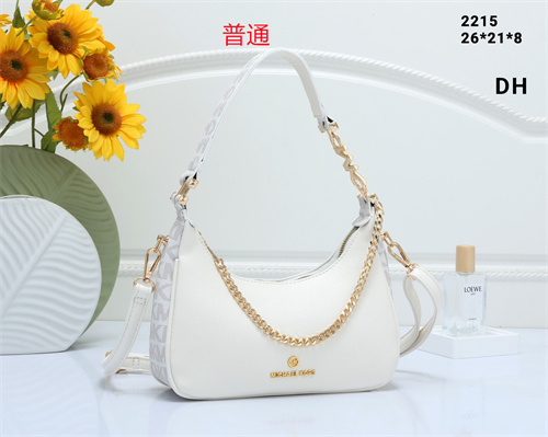 Michael Kors small bag-0038