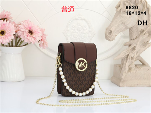 Michael Kors small bag-0039