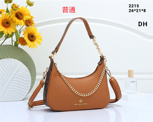 Michael Kors small bag-0045