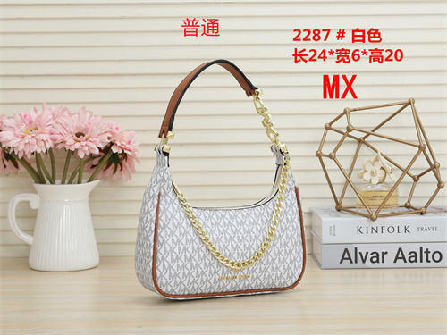 Michael Kors small bag-0048