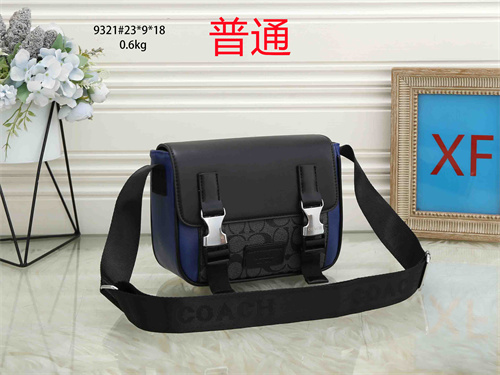 Coach small bag-0014