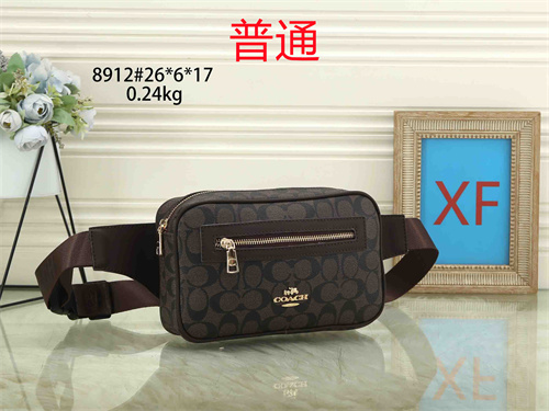 Coach small bag-0023