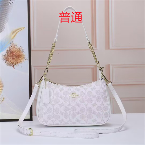 Coach small bag-0037