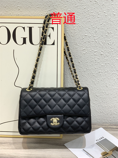 Chanel bag-0001