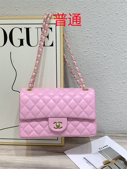 Chanel bag-0003