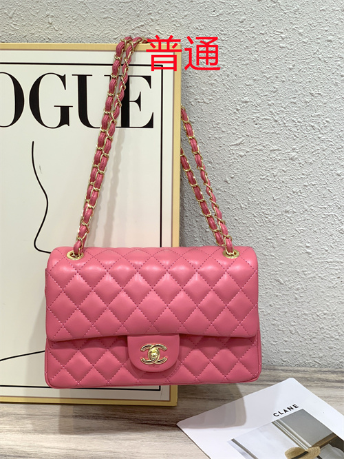 Chanel bag-0005