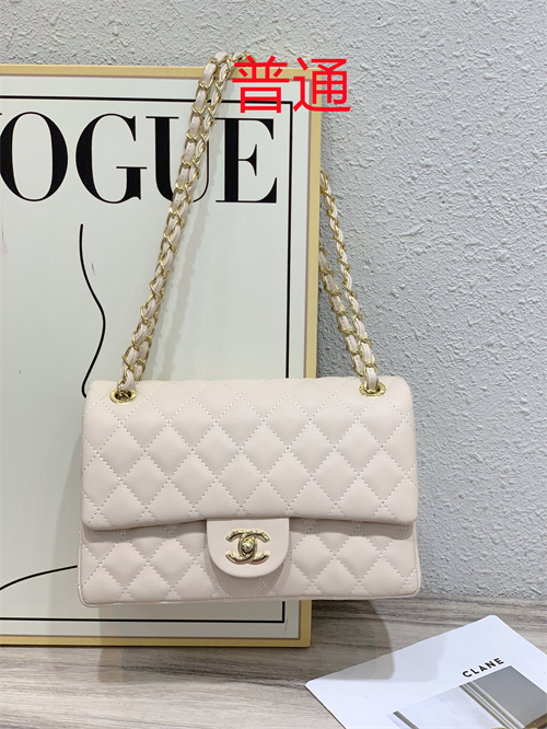 Chanel bag-0009