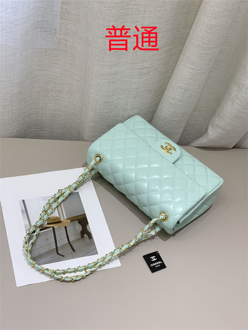 Chanel bag-0019