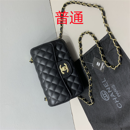 Chanel bag-0022