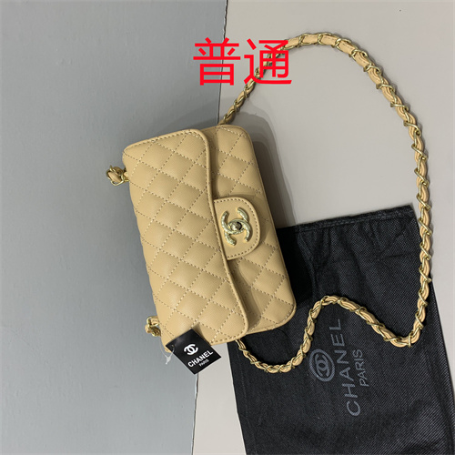 Chanel bag-0023