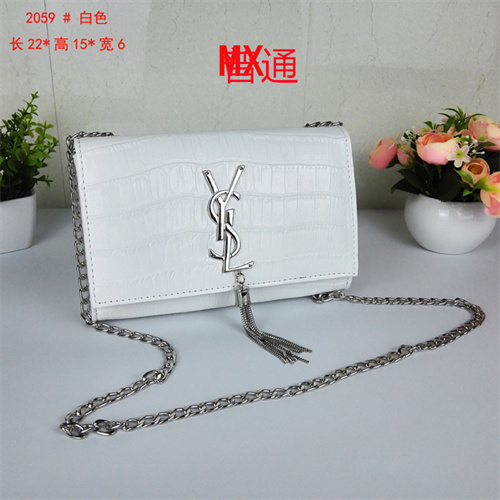 YSL small bag-0004