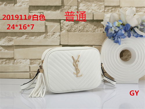 YSL small bag-0016