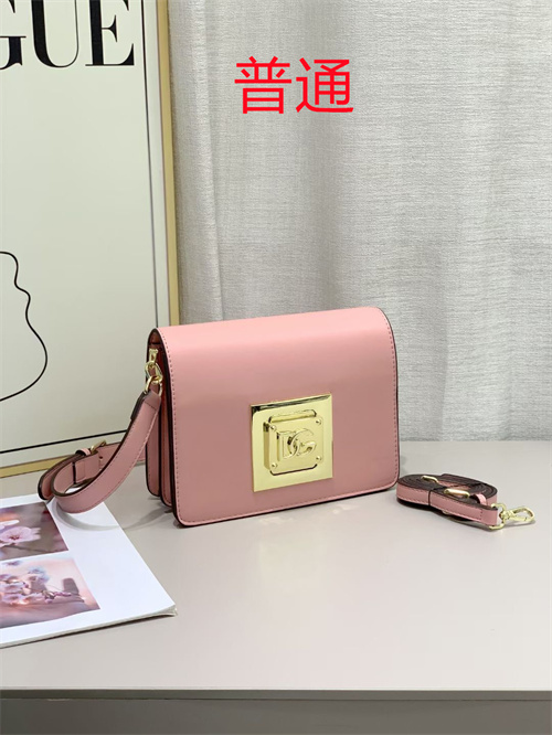 D&G bag-0007