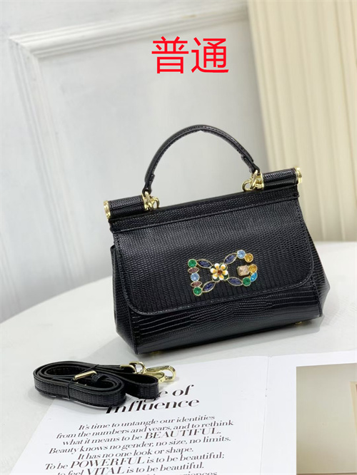 D&G bag-0014
