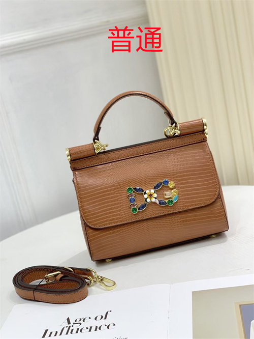 D&G bag-0017