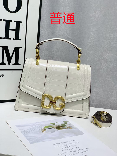 D&G bag-0021