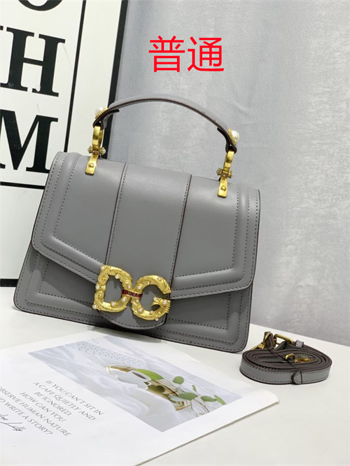 D&G bag-0032