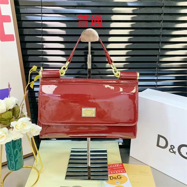 D&G bag-0049