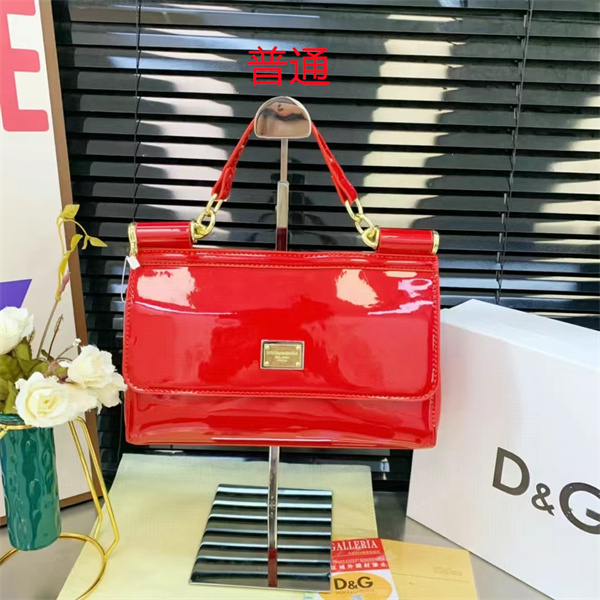 D&G bag-0050
