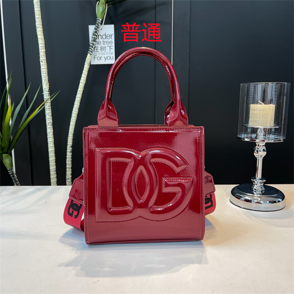 D&G bag-0057