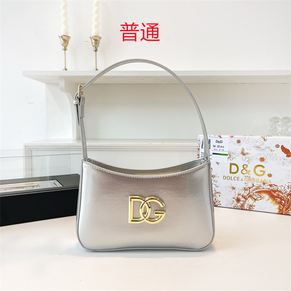 D&G bag-0062