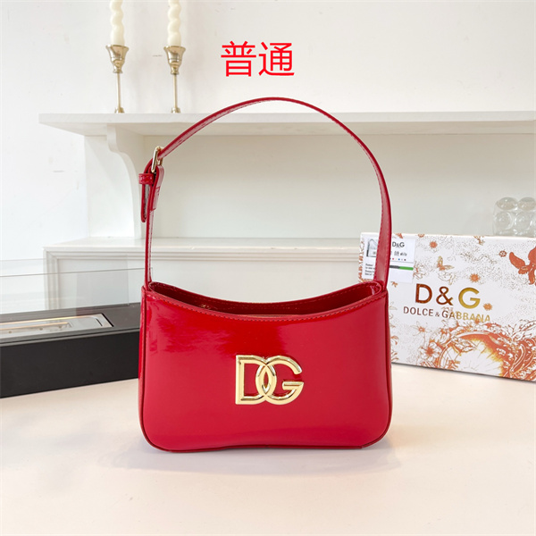 D&G bag-0065
