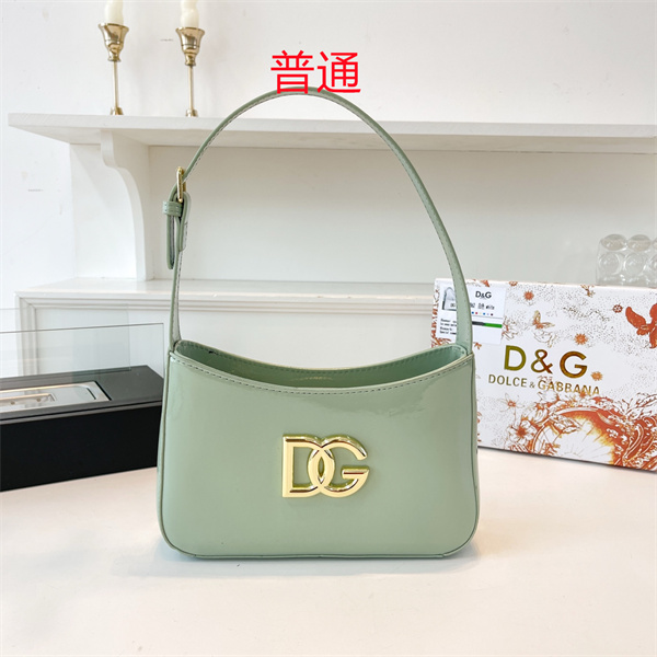 D&G bag-0066