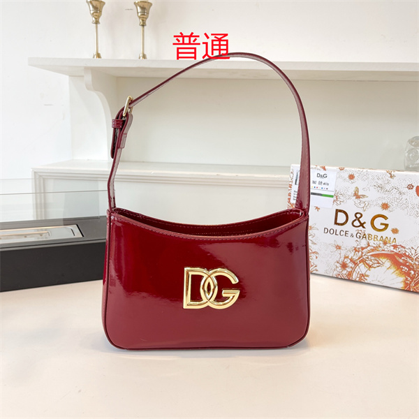 D&G bag-0067