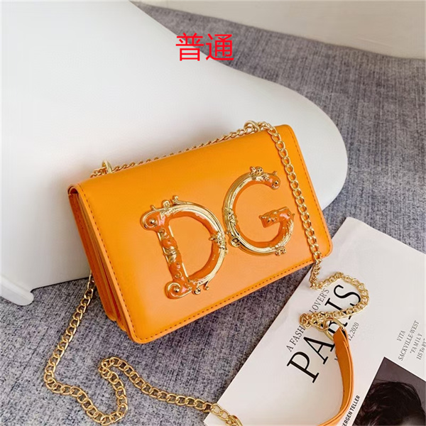 D&G bag-0073