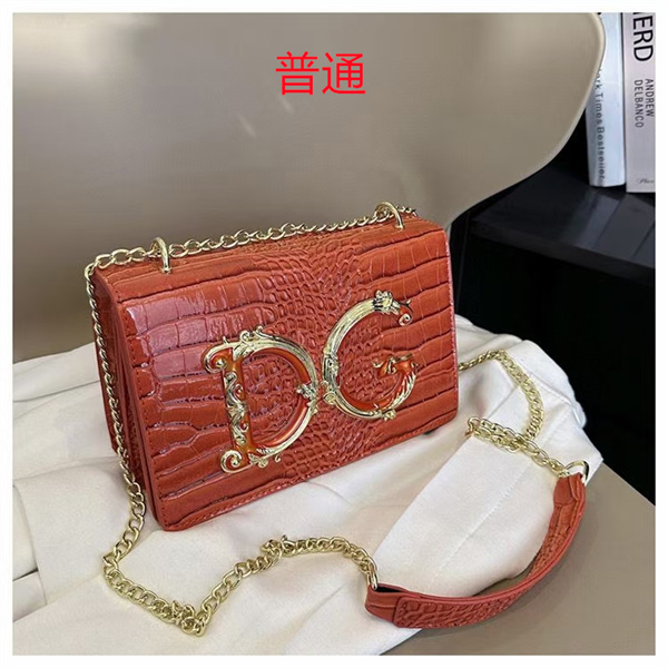 D&G bag-0077