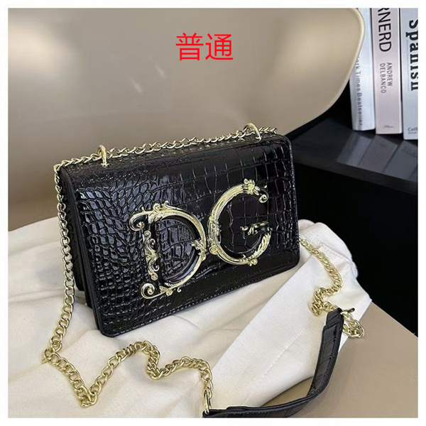 D&G bag-0079