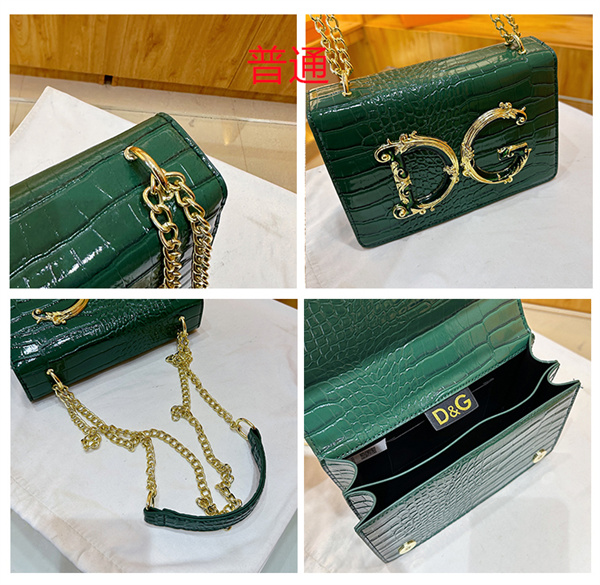 D&G bag-0081