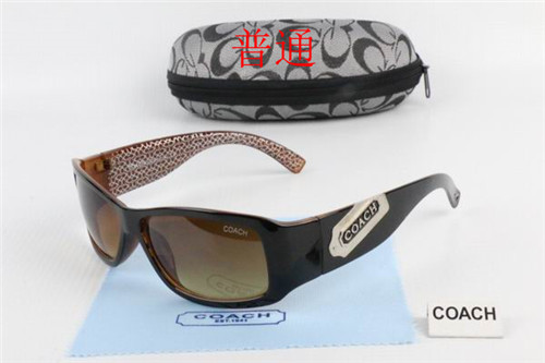 COACH-Sunglass-116