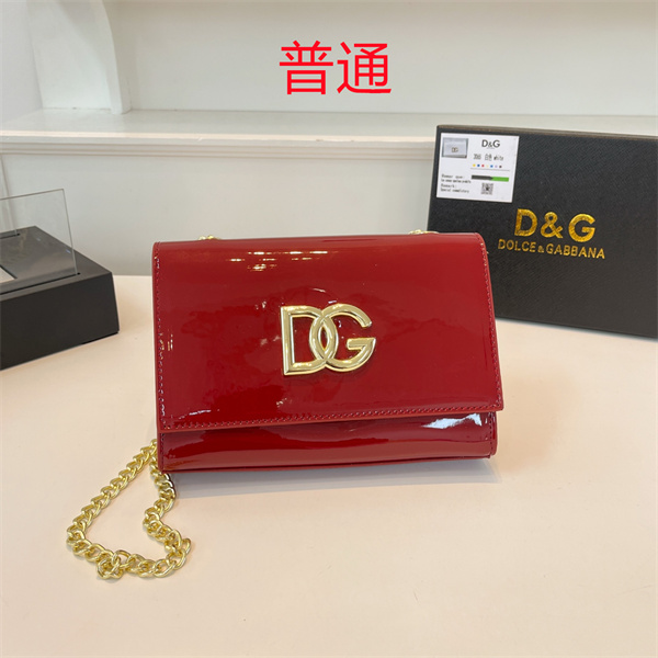 D&G bag-0089
