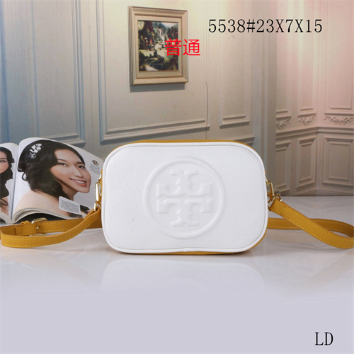 TORY BURCH small bag-0007