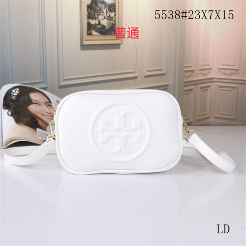 TORY BURCH small bag-0010